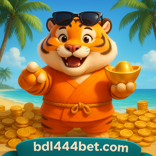 Facebook-এ l444 game বিশেষ অফার